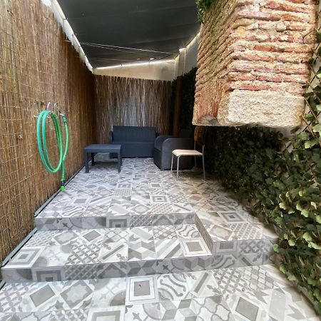 Inn Lisbon, Alfama Fado Studio ภายนอก รูปภาพ