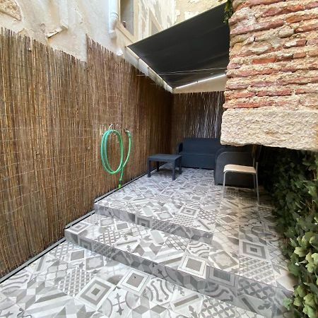 Inn Lisbon, Alfama Fado Studio ภายนอก รูปภาพ
