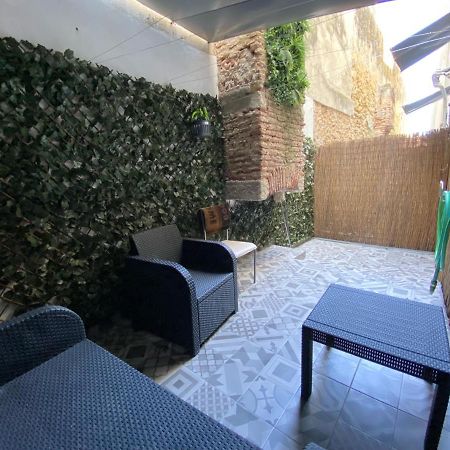 Inn Lisbon, Alfama Fado Studio ภายนอก รูปภาพ