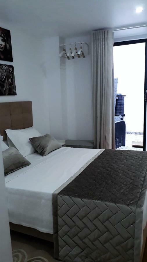 Inn Lisbon, Alfama Fado Studio ภายนอก รูปภาพ
