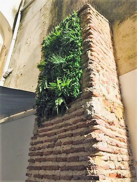 Inn Lisbon, Alfama Fado Studio ภายนอก รูปภาพ
